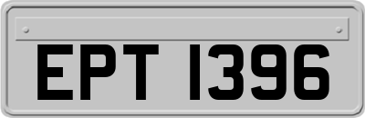 EPT1396