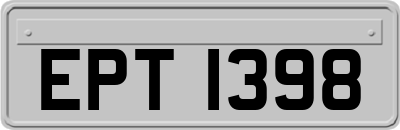 EPT1398