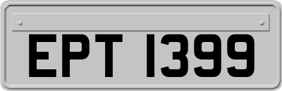 EPT1399
