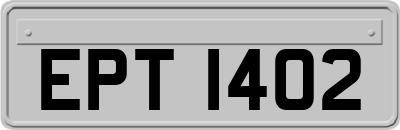 EPT1402