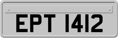 EPT1412