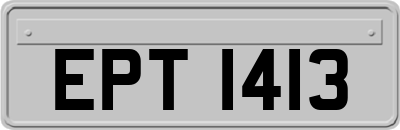 EPT1413