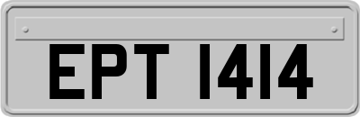 EPT1414