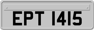 EPT1415