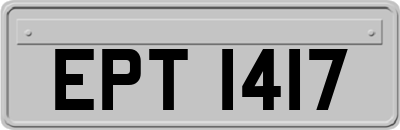 EPT1417