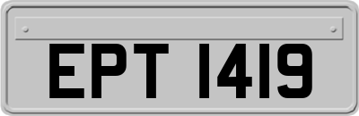 EPT1419