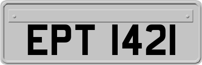 EPT1421