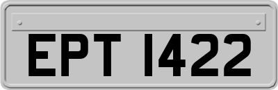 EPT1422