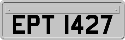 EPT1427