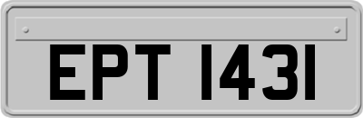 EPT1431