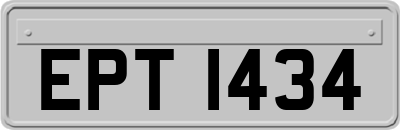 EPT1434