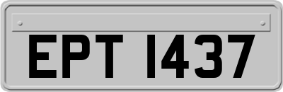 EPT1437