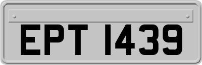 EPT1439
