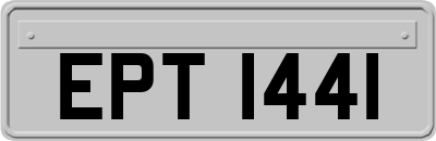 EPT1441