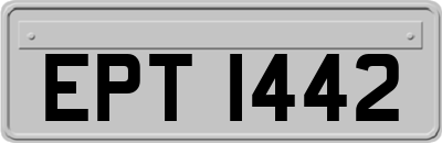 EPT1442