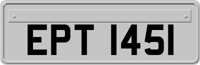 EPT1451
