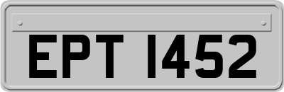 EPT1452