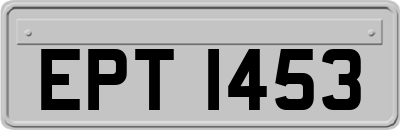 EPT1453