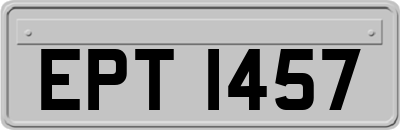 EPT1457