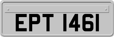 EPT1461