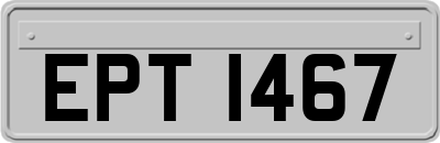 EPT1467