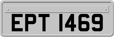 EPT1469