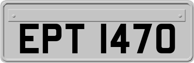 EPT1470