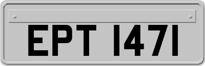EPT1471