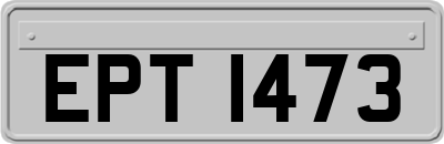EPT1473