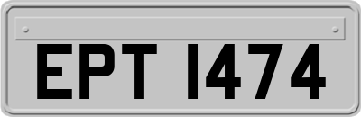 EPT1474