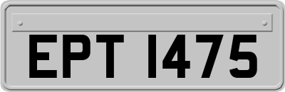 EPT1475