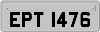 EPT1476
