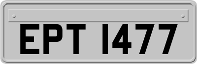 EPT1477