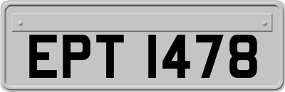 EPT1478
