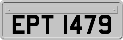 EPT1479