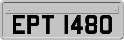 EPT1480