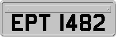 EPT1482