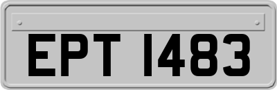 EPT1483