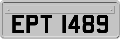 EPT1489