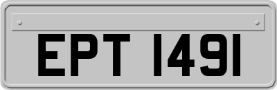 EPT1491