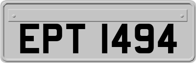 EPT1494