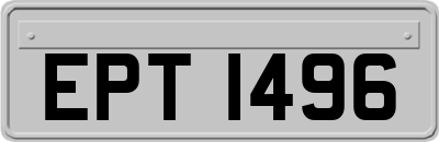 EPT1496
