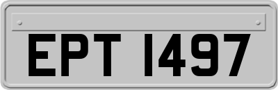 EPT1497