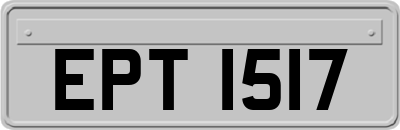 EPT1517