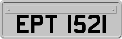 EPT1521