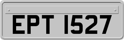 EPT1527
