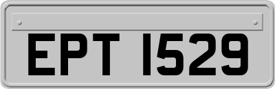 EPT1529