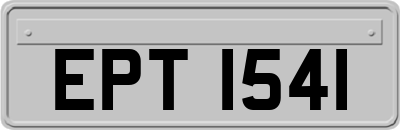 EPT1541