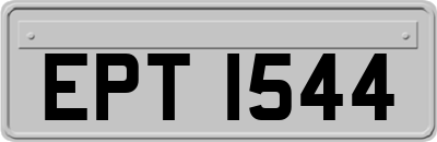 EPT1544