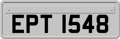 EPT1548